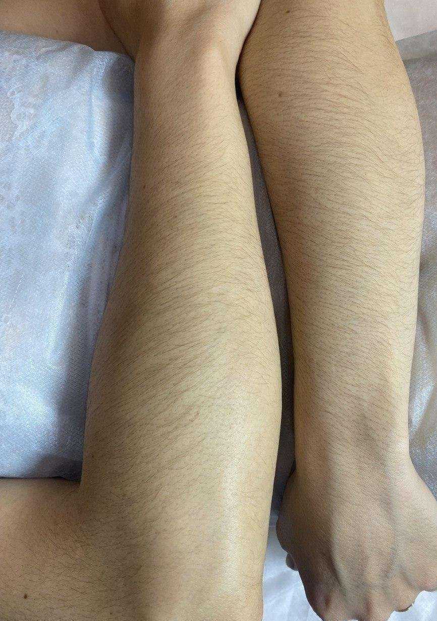 Отзывы на компанию Без волос в г. Саратов c фото