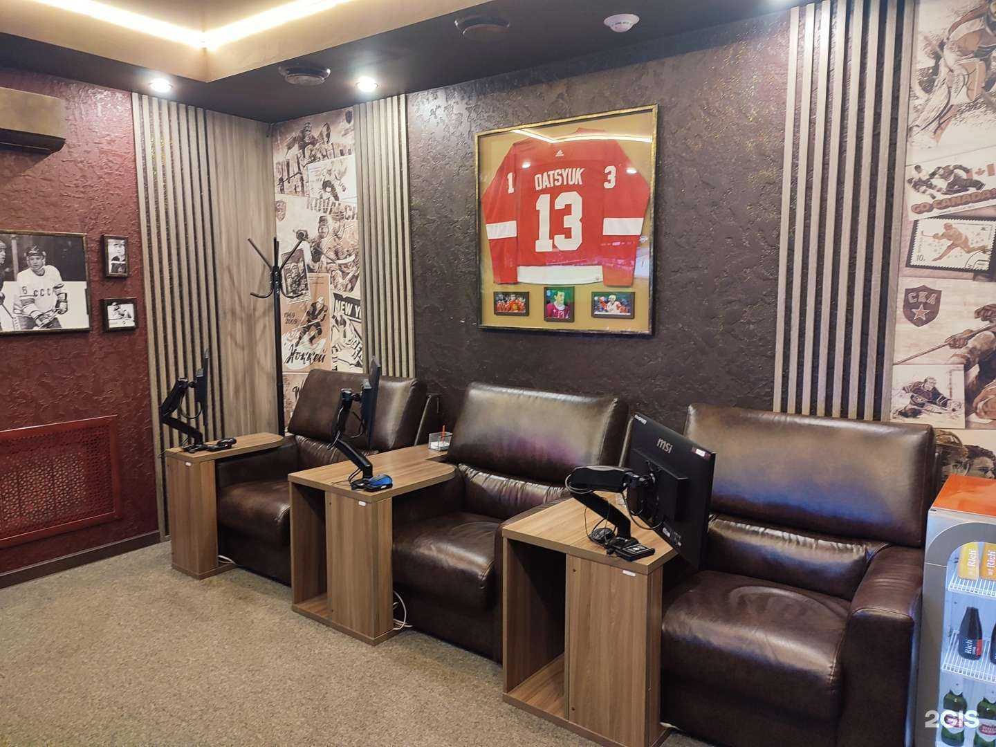 Отзывы на компанию Фонбет в Новосибирске c фото