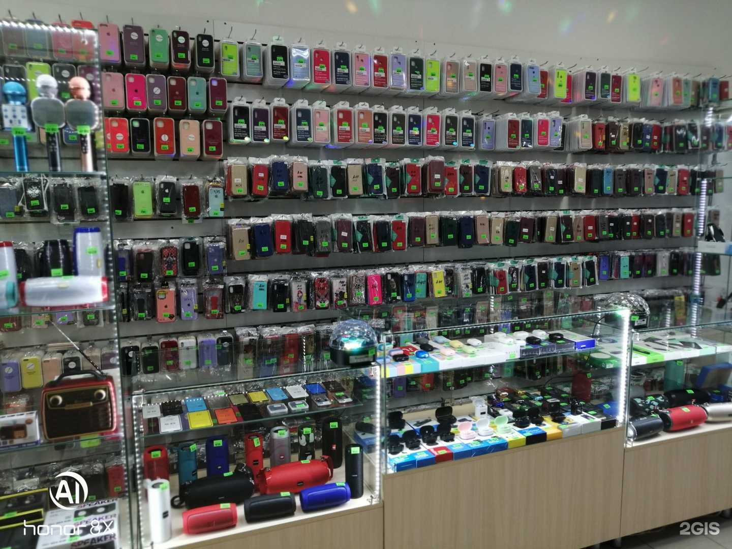 Отзывы на компанию Smile в г. Набережные Челны c фото