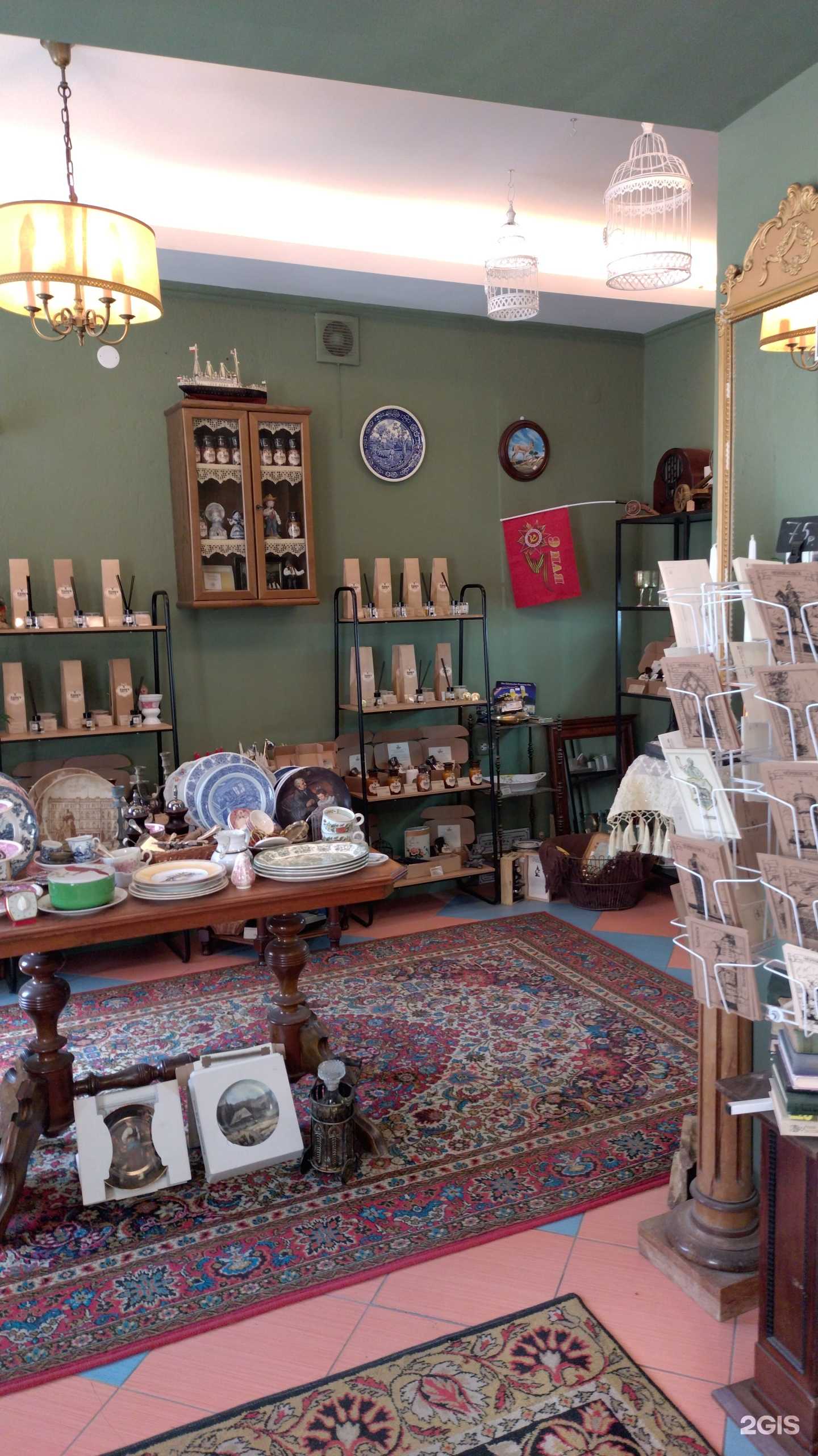 Отзывы на компанию Köngs`s candle в г. Черняховск c фото