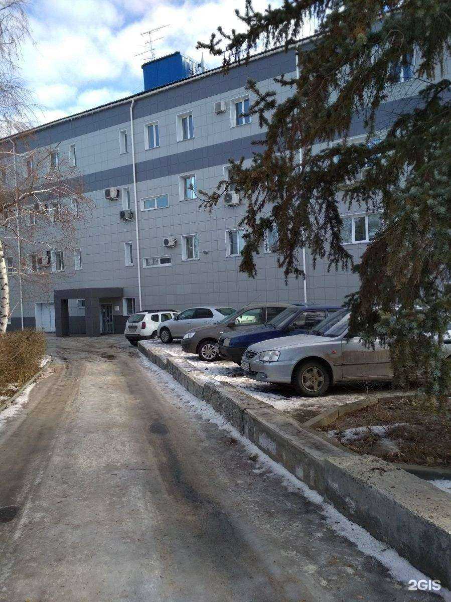 Отзывы на компанию Офисмаг в г. Волгоград c фото