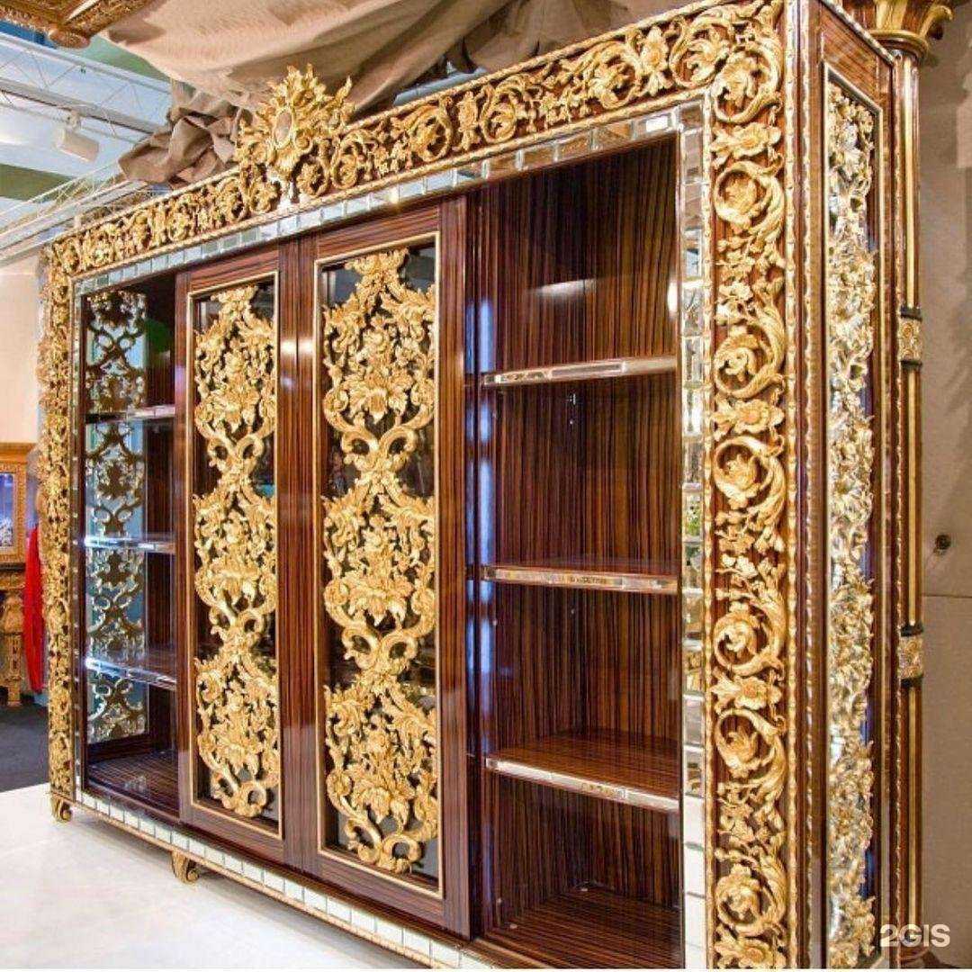 Отзывы на компанию Алмаз в г. Грозный c фото