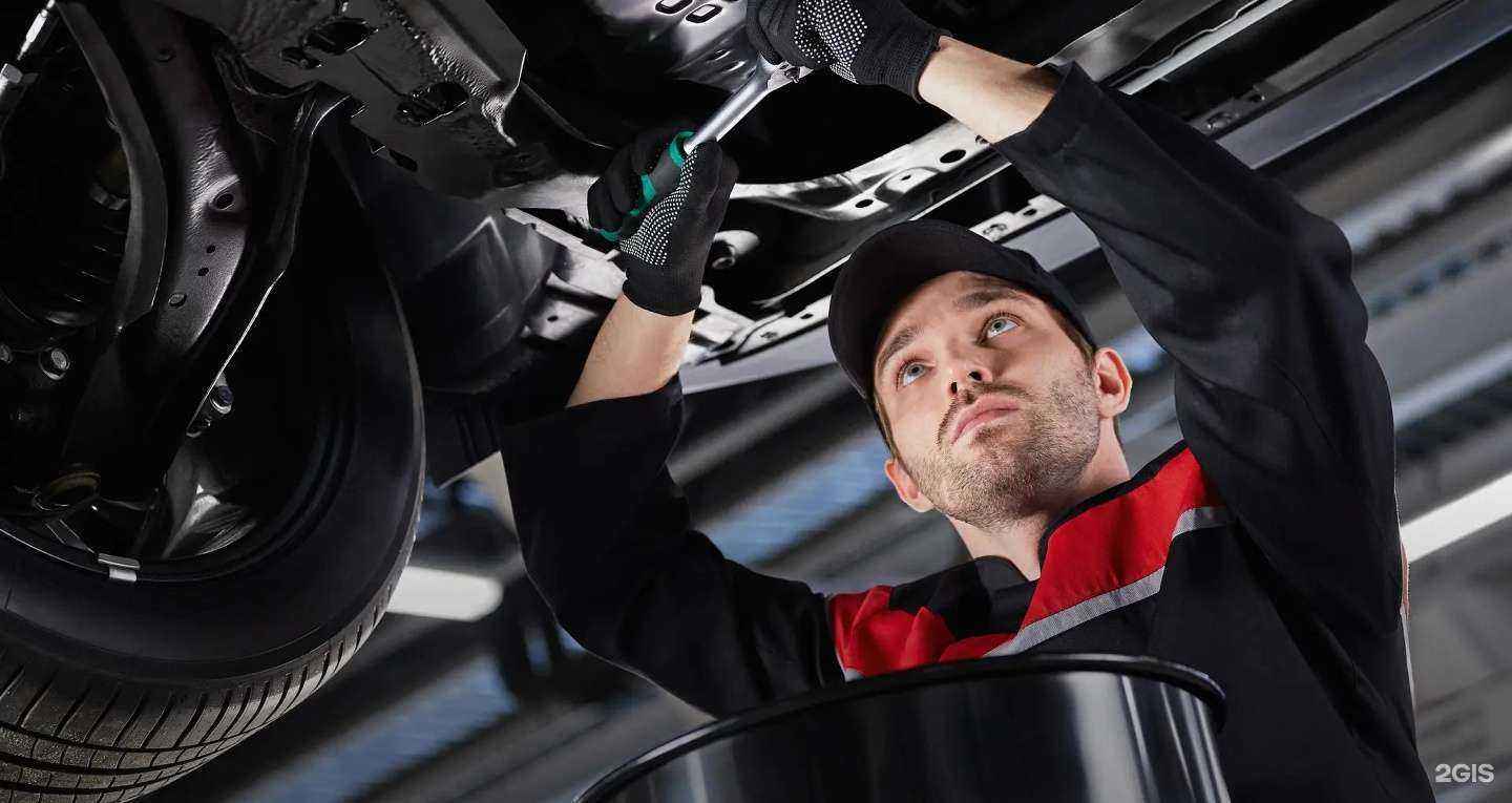 Отзывы на компанию Самарские автомобили в Самаре c фото