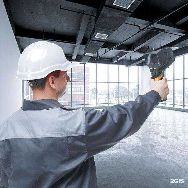 Отзывы на компанию Интер/тэк в Екатеринбурге c фото