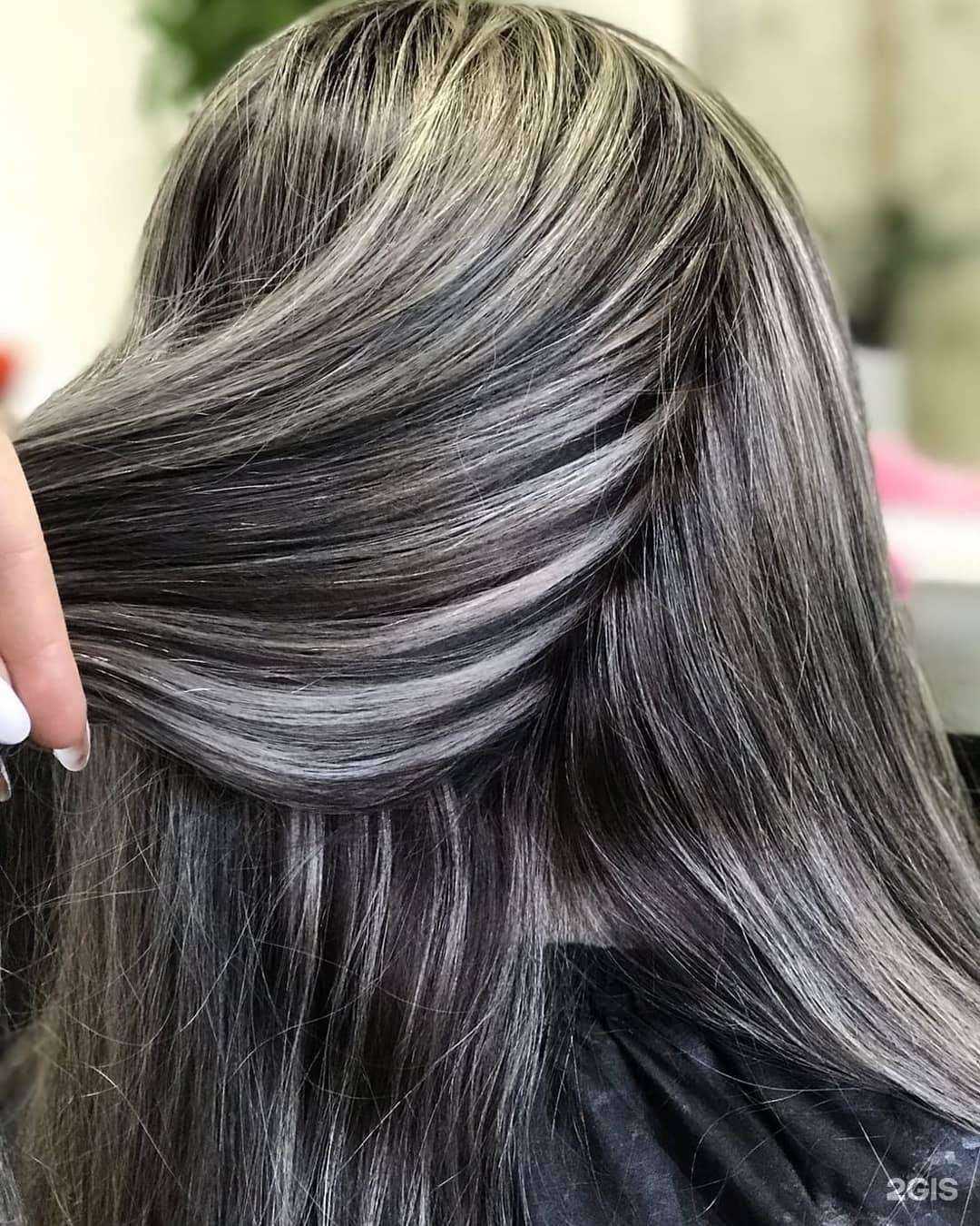 Отзывы на компанию Луч света в г. Тамбов c фото