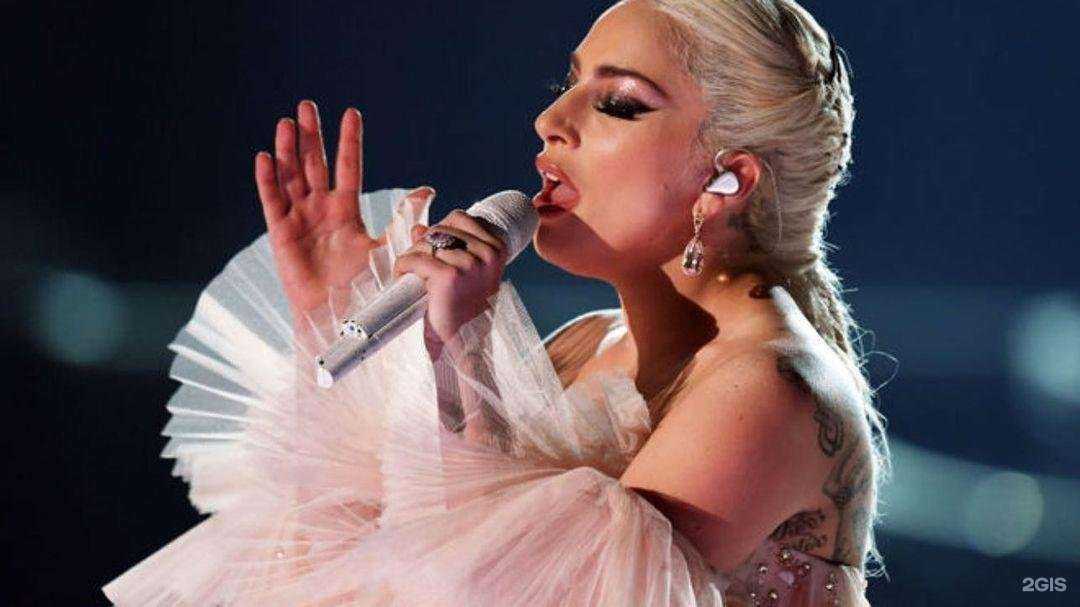 Отзывы на компанию M.R. Music в Якутске c фото