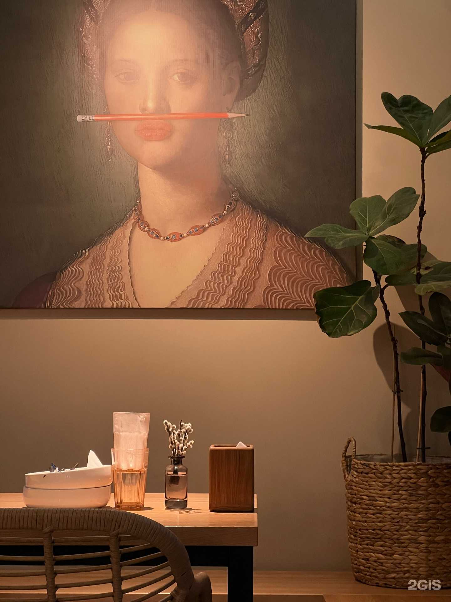 Отзывы на компанию Сова/Yummy в Екатеринбурге c фото