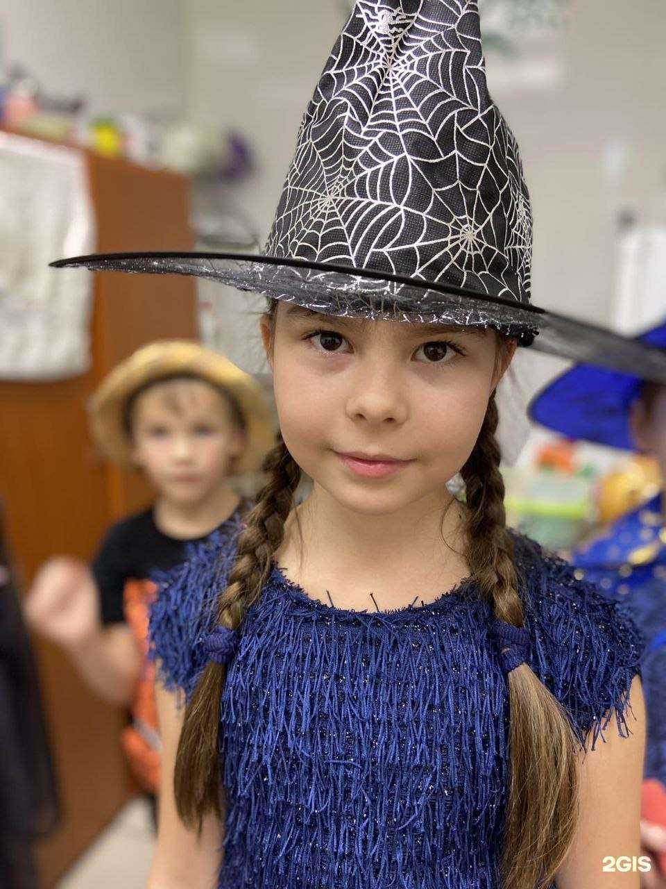 Отзывы на компанию Дети рулят в г. Иркутск c фото