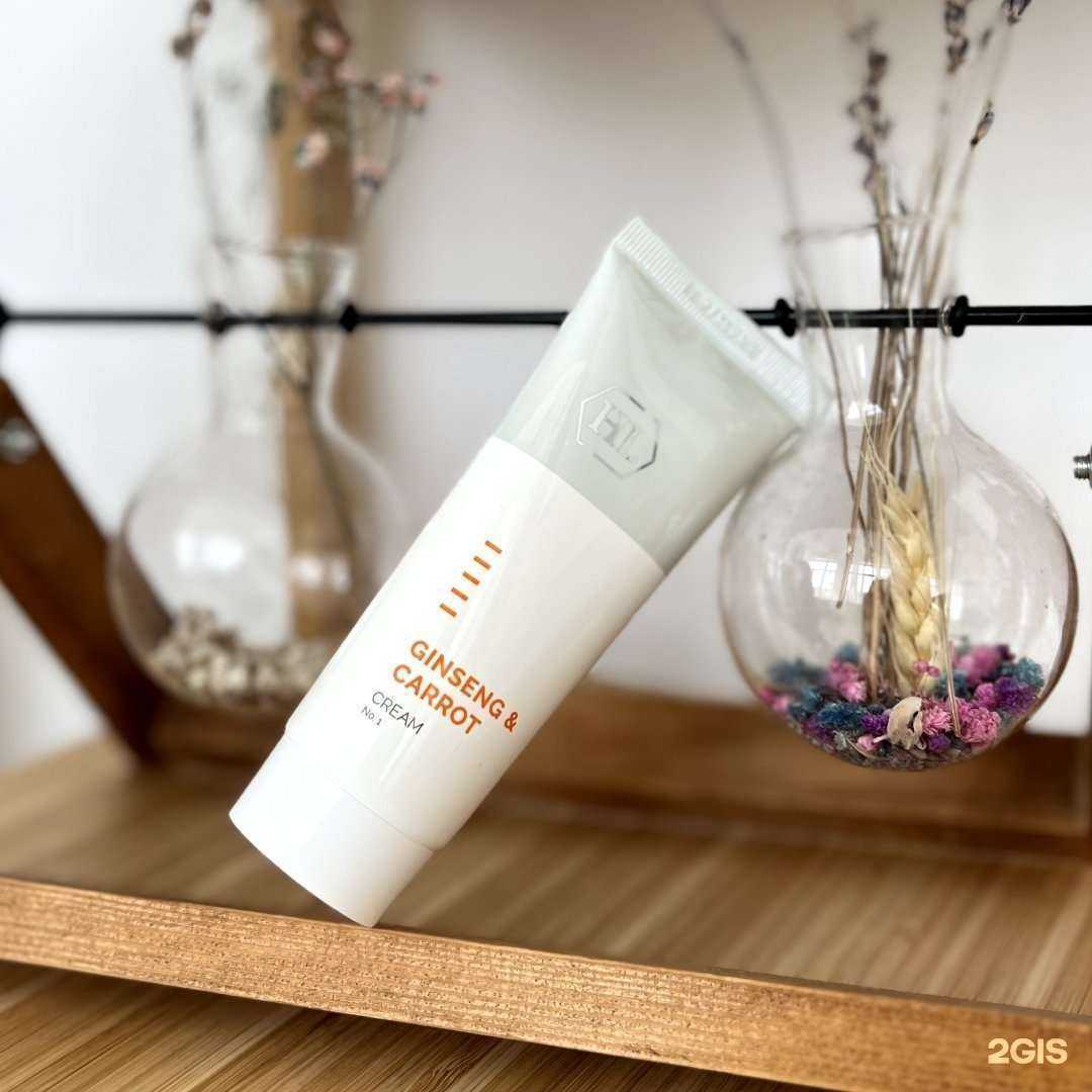 Отзывы на компанию Центр эстетической медицины в Новосибирске c фото