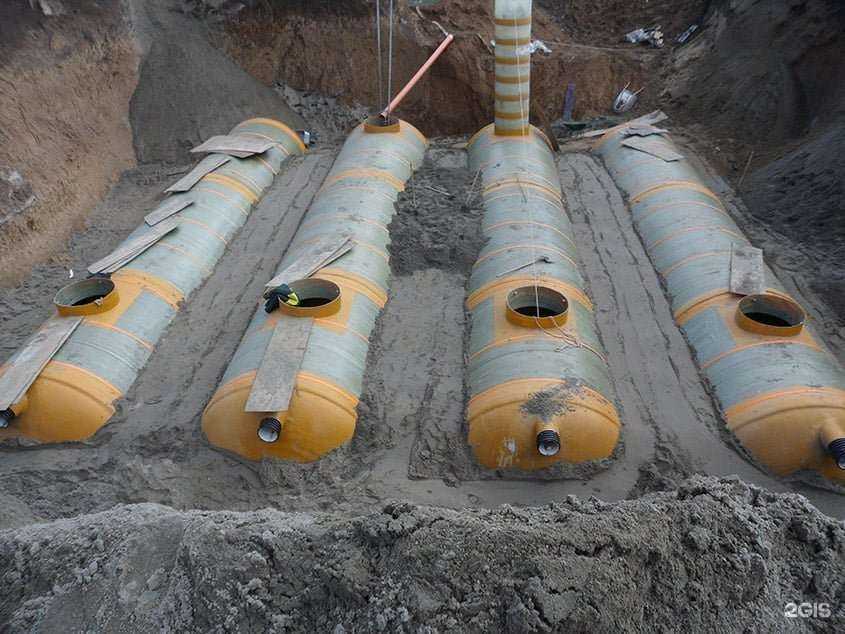 Отзывы на компанию Строй ВОК в г. Самара c фото