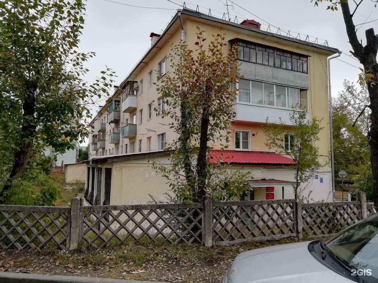 Отзывы на компанию Управление вневедомственной охраны ВНГ РФ в Тольятти c фото - фотография 2 из 2