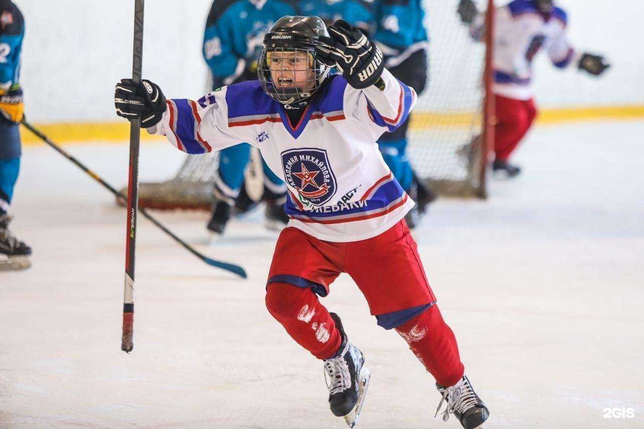 Отзывы на компанию Темп в г. Кулебаки c фото