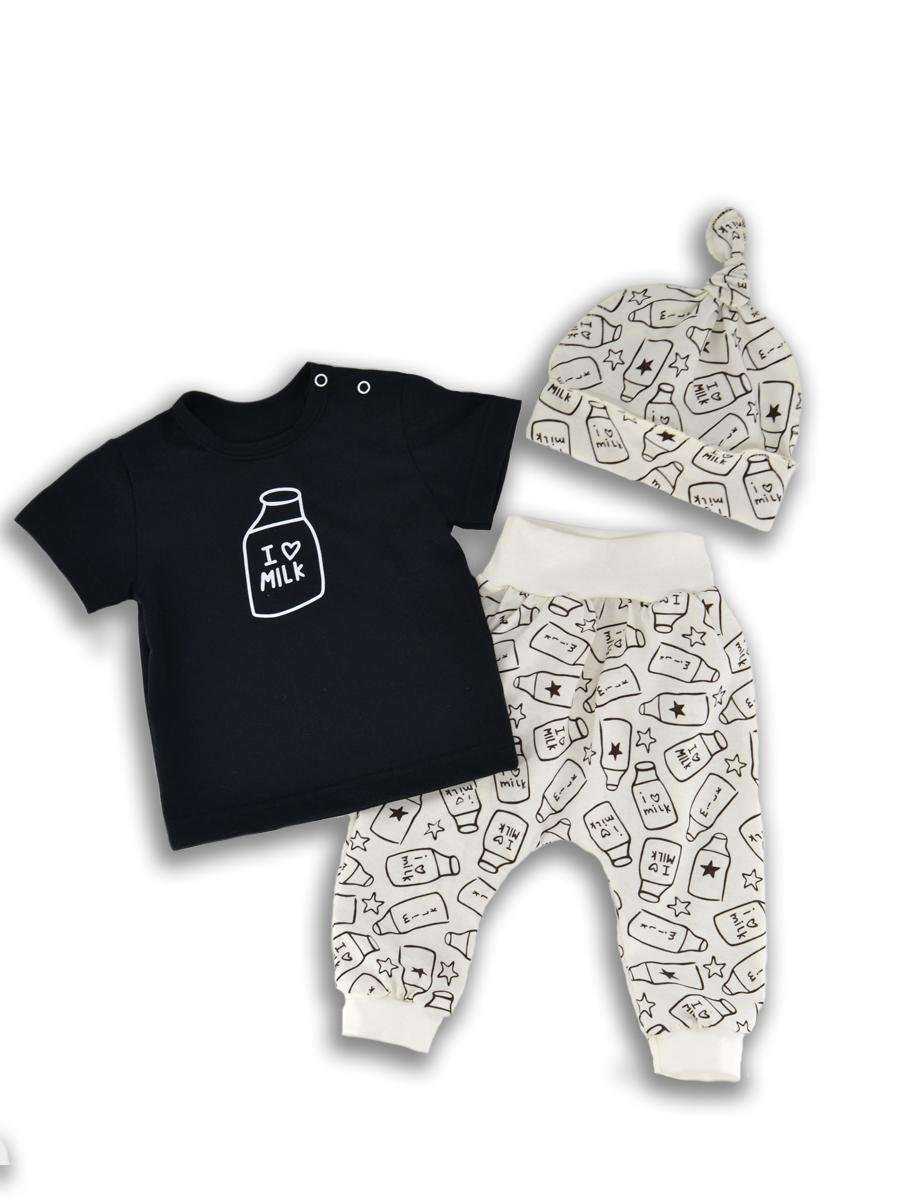 Отзывы на компанию Кроха в Омске c фото