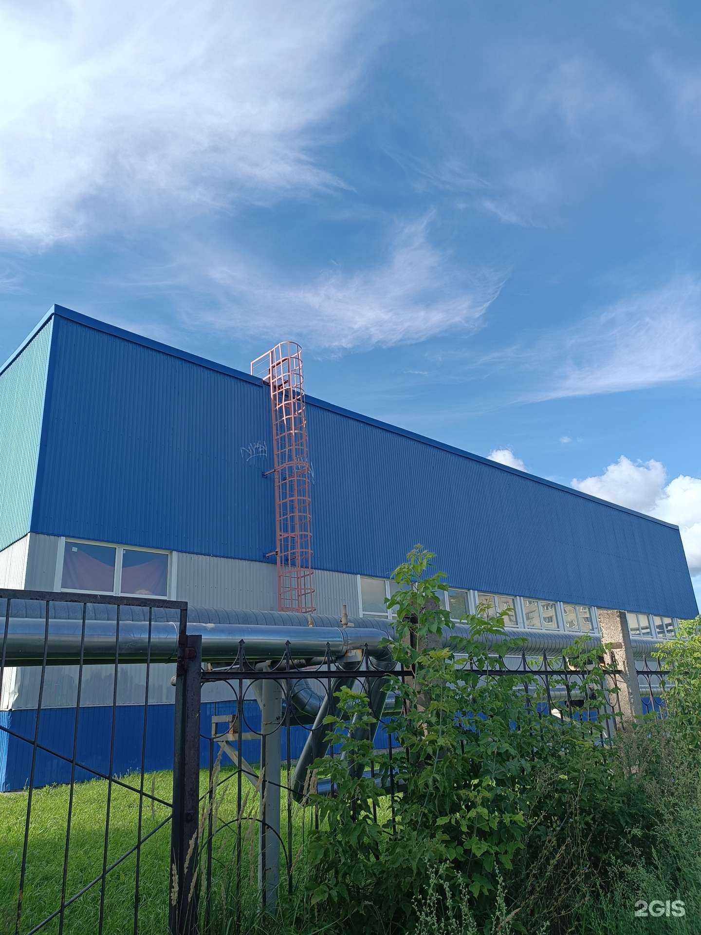 Отзывы на компанию Асагао в Нижнем Новгороде c фото