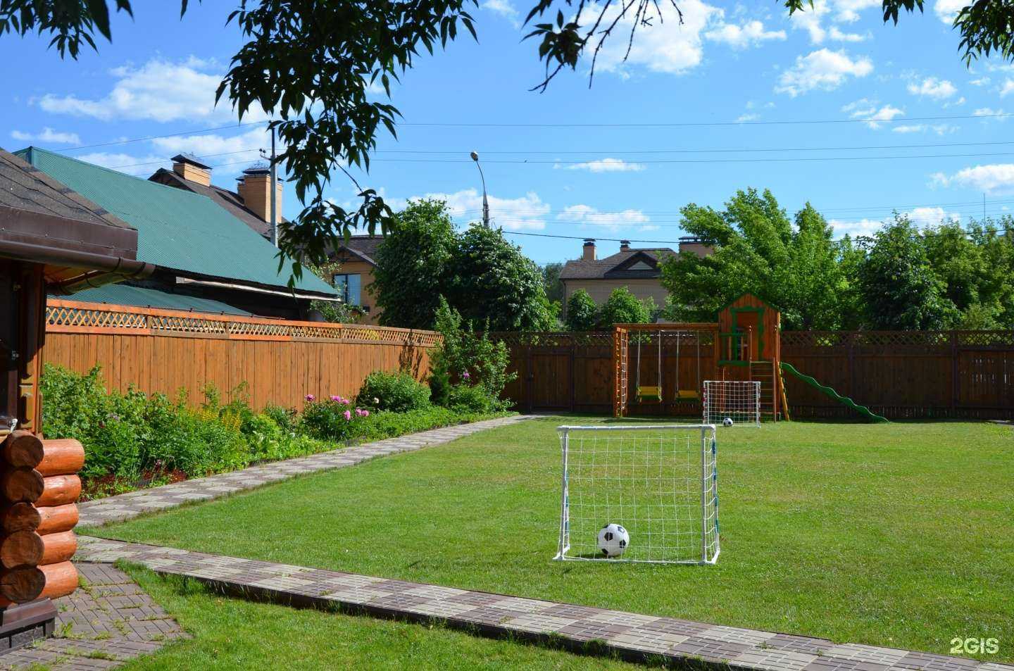 Отзывы на компанию Фазенда в Йошкар-Оле c фото