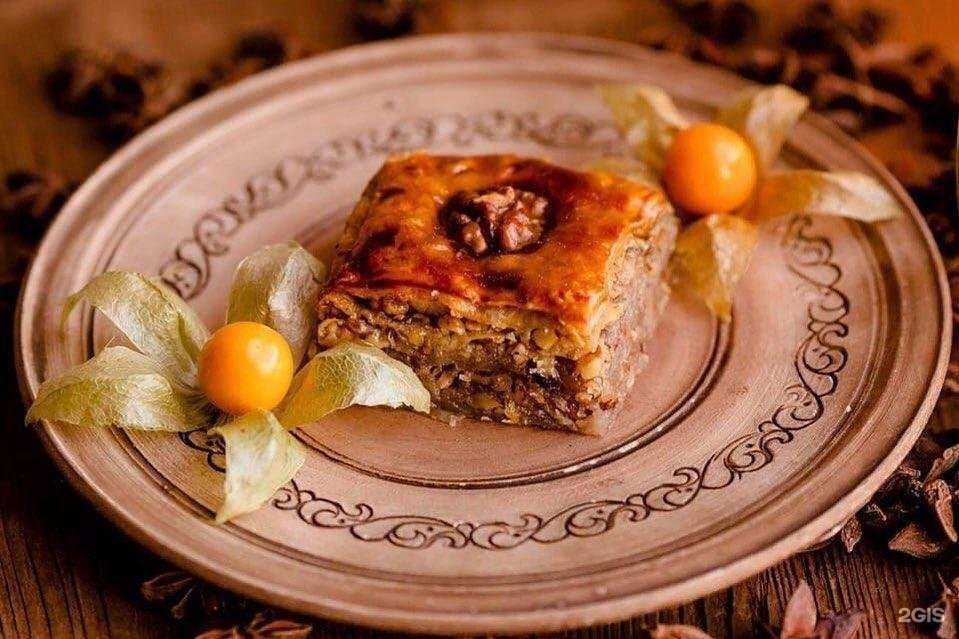 Отзывы на компанию Розы морозы в Омске c фото