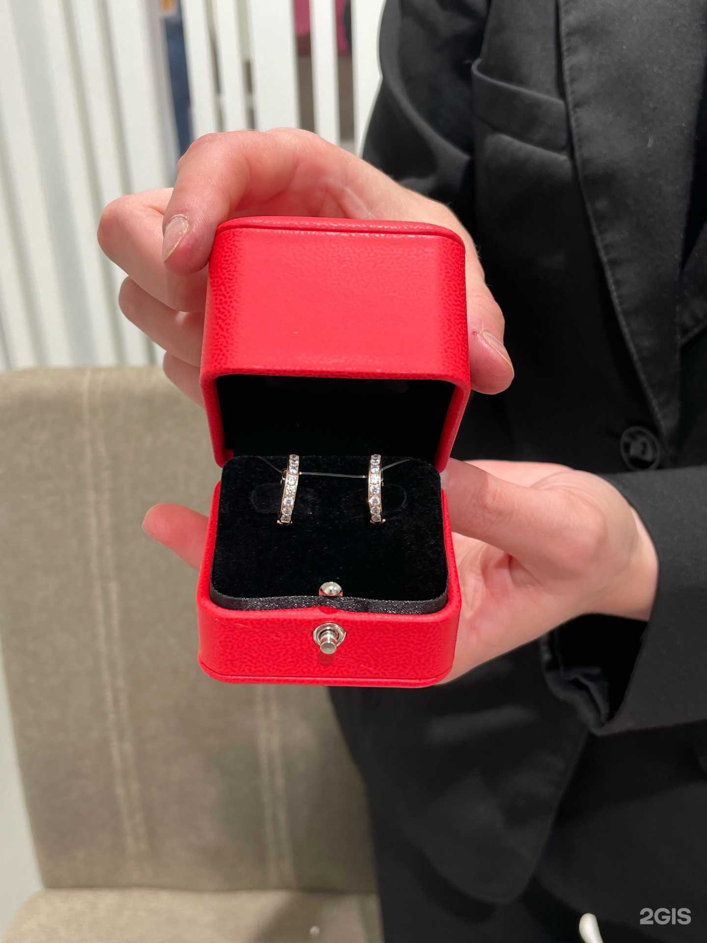 Отзывы на компанию Sunlight в Челябинске c фото