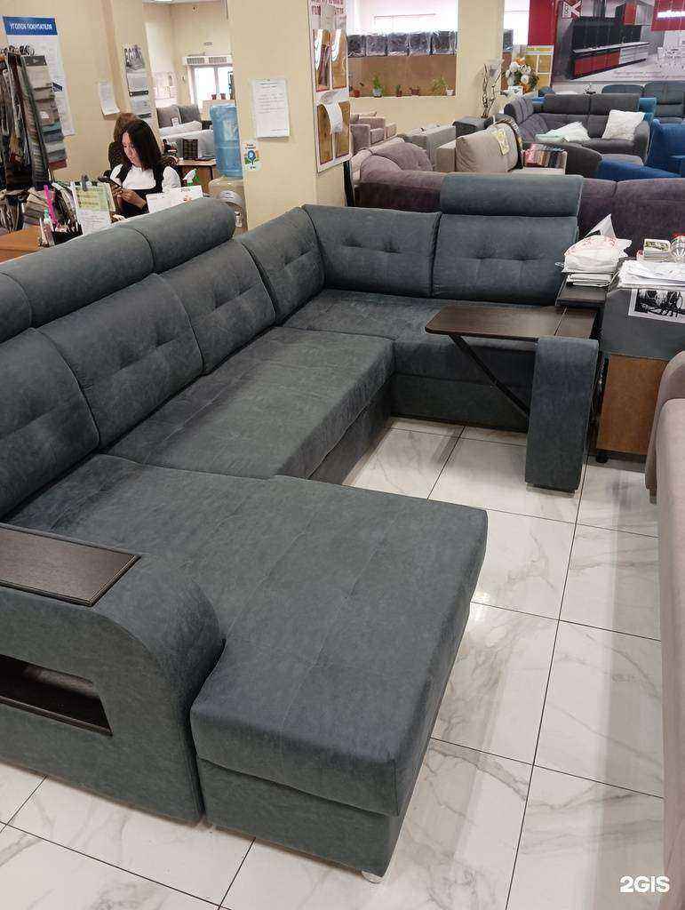 Отзывы на компанию Жаклин в г. Казань c фото