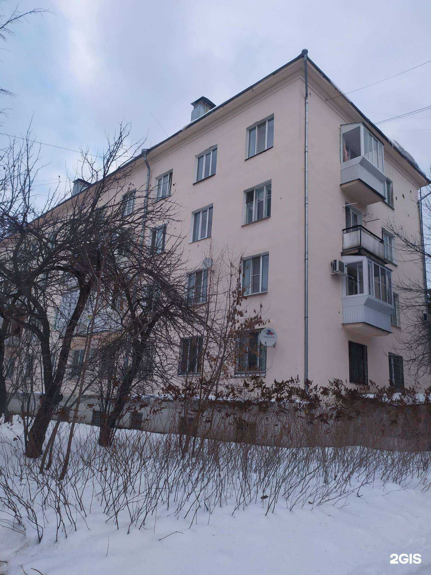 Отзывы на компанию КБТшка в Димитровграде c фото - фотография 2 из 2