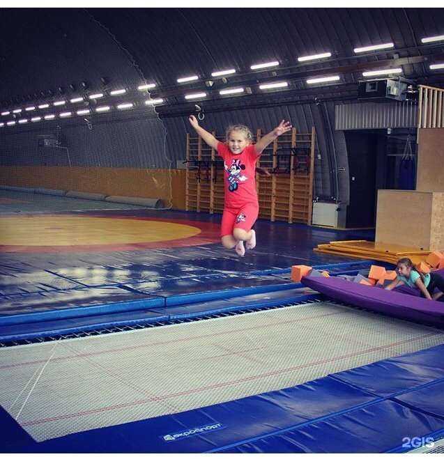 Отзывы на компанию Пригородный простор в Новосибирске c фото