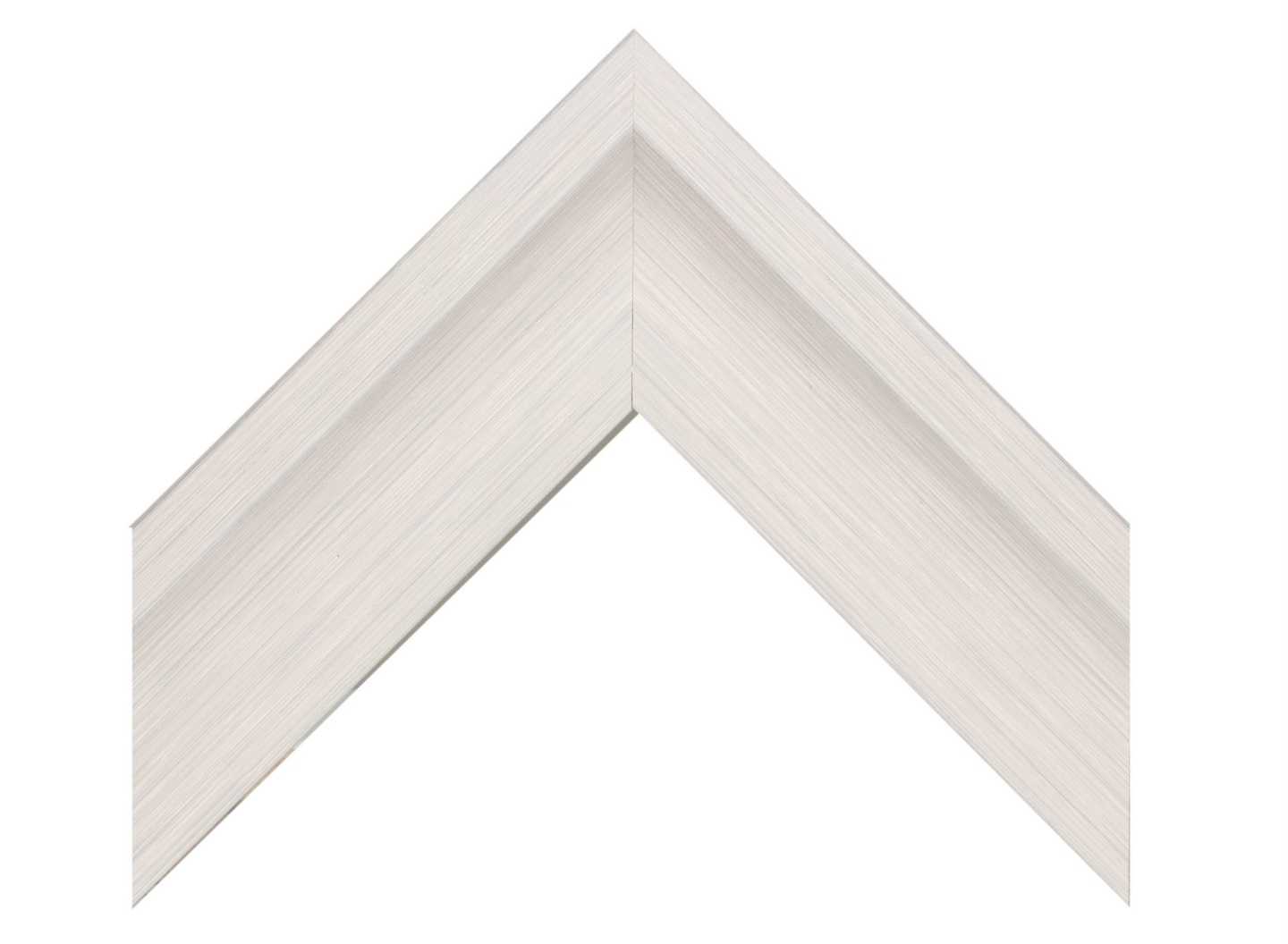 Отзывы на компанию Фиалон в г. Люберцы c фото