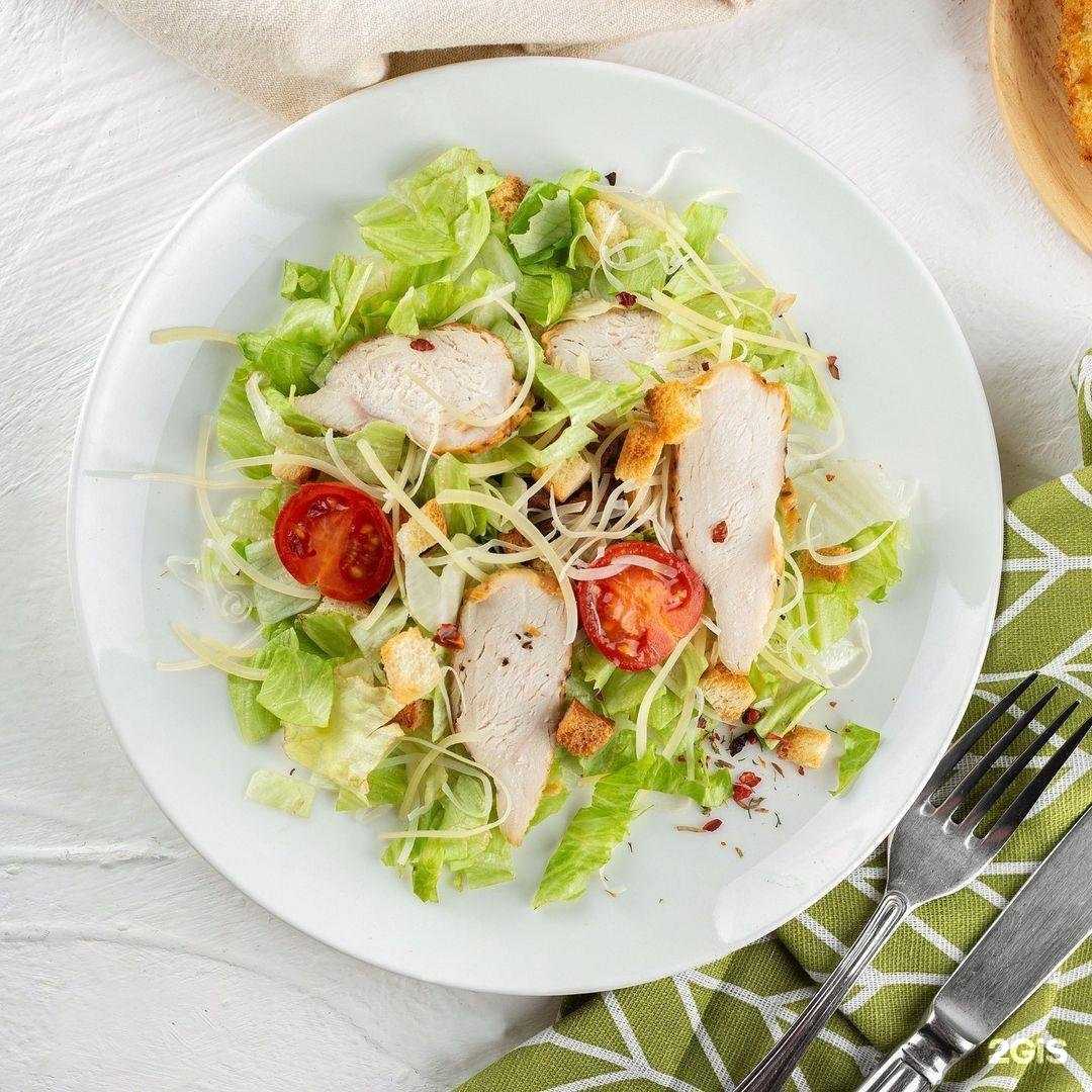 Отзывы на компанию Вычегда в Сыктывкаре c фото