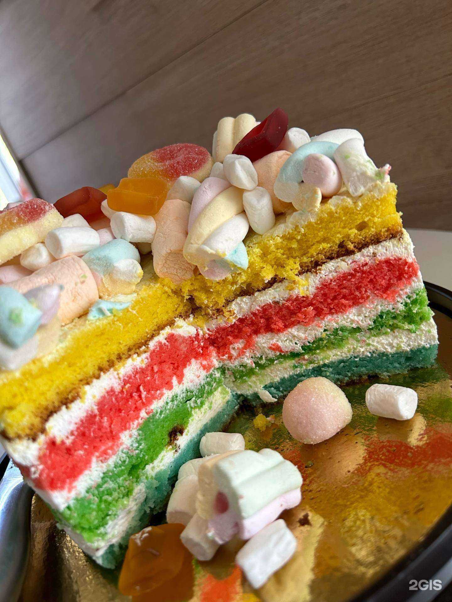 Отзывы на компанию Птичка в г. Челябинск c фото