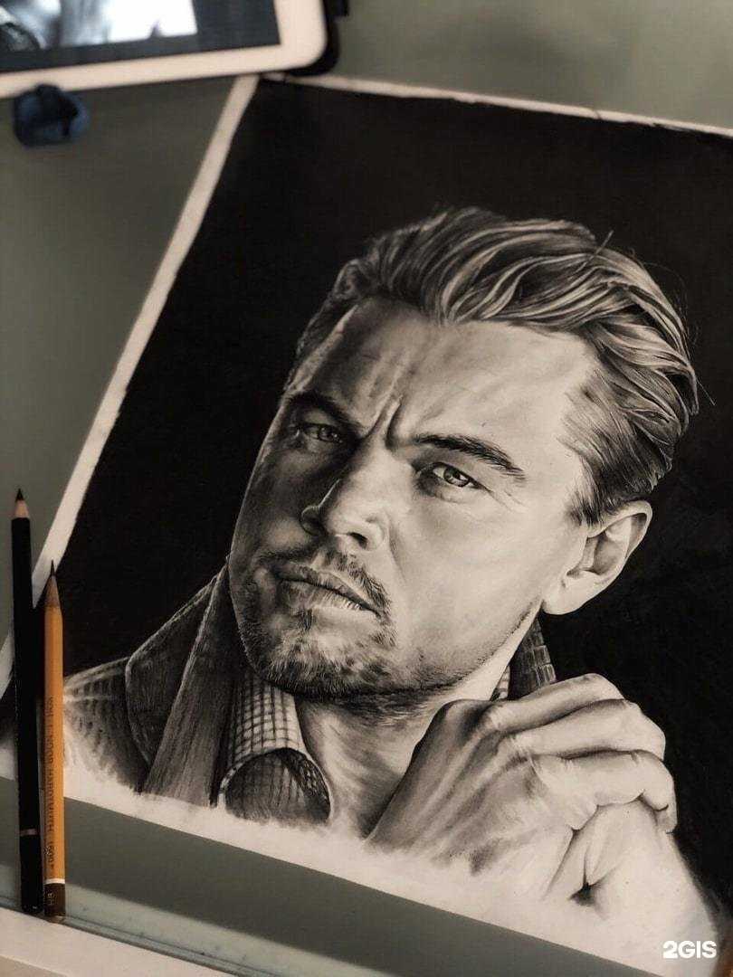 Отзывы на компанию Stk Tattoo studio в Томске c фото