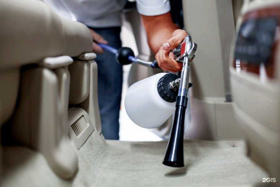 Отзывы на компанию Time в Кемерове c фото