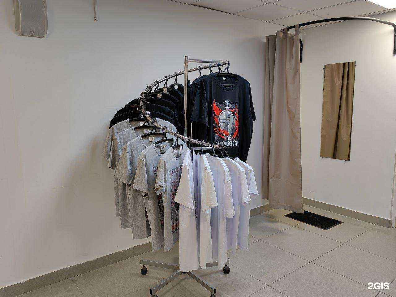 Отзывы на компанию Финист в Тольятти c фото