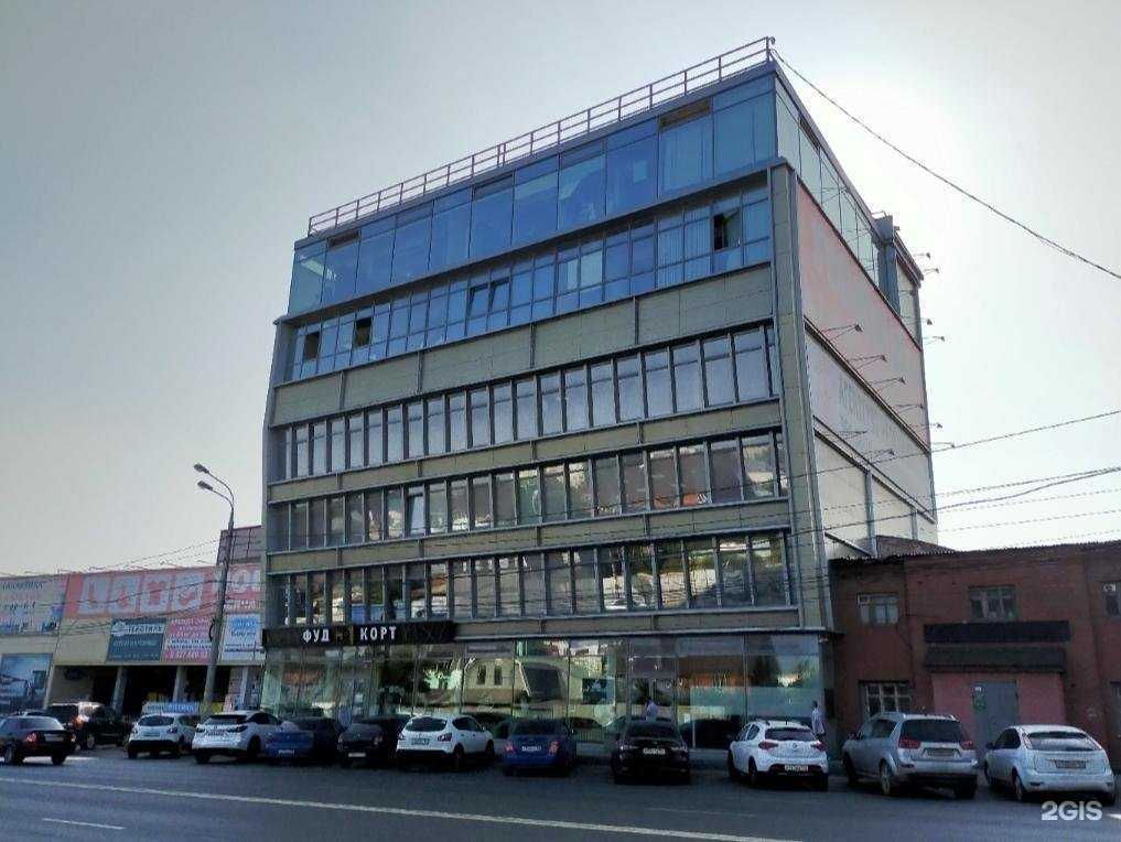 Отзывы на компанию Альянс в г. Самара c фото