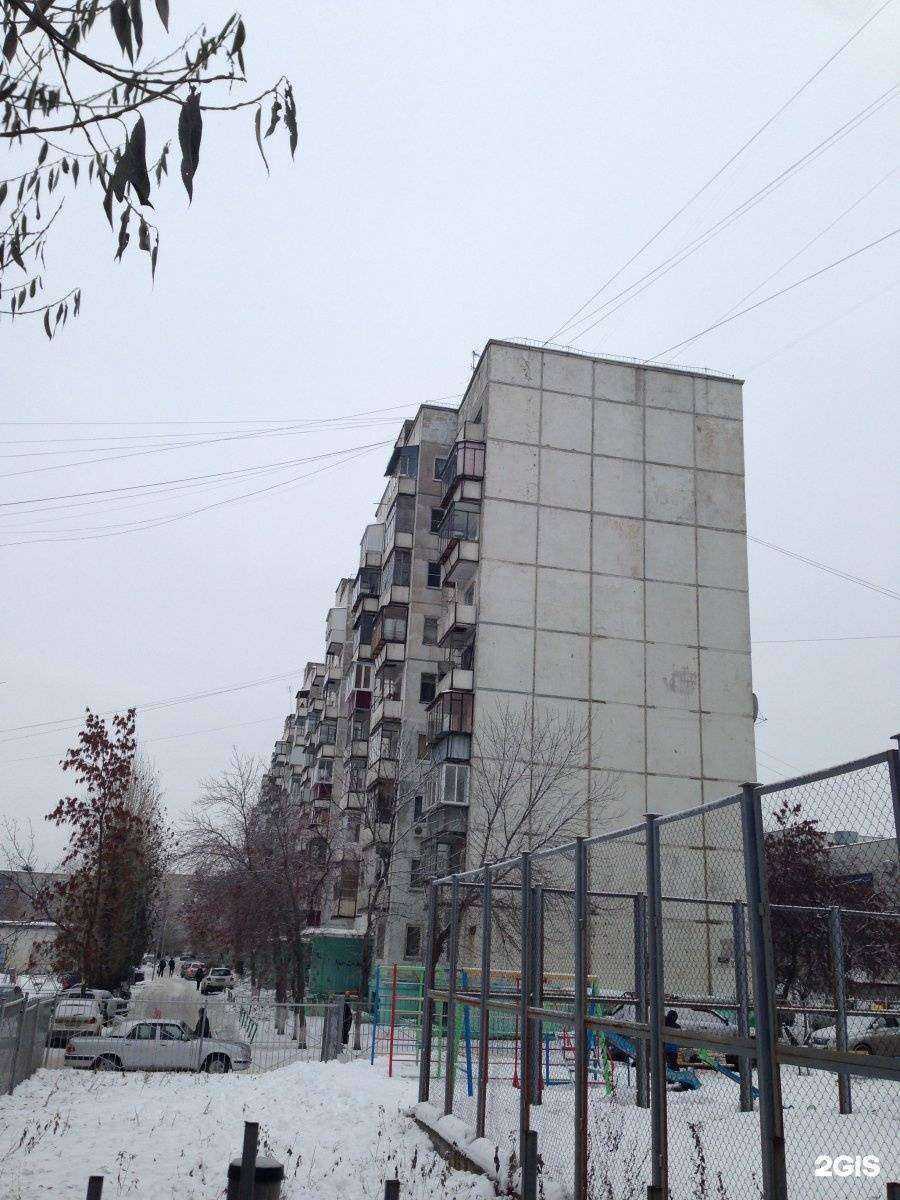 Отзывы на компанию Мастерская по ремонту бытовой техники в Челябинске c фото - фотография 2 из 2