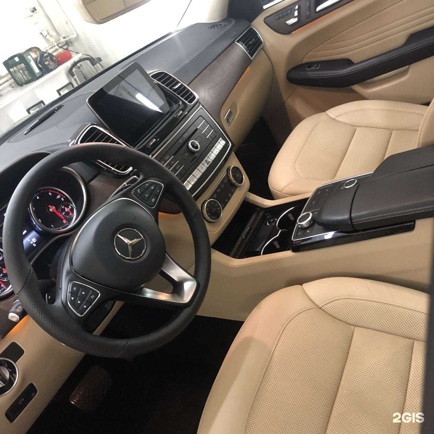 Отзывы на компанию Katana в Краснодаре c фото