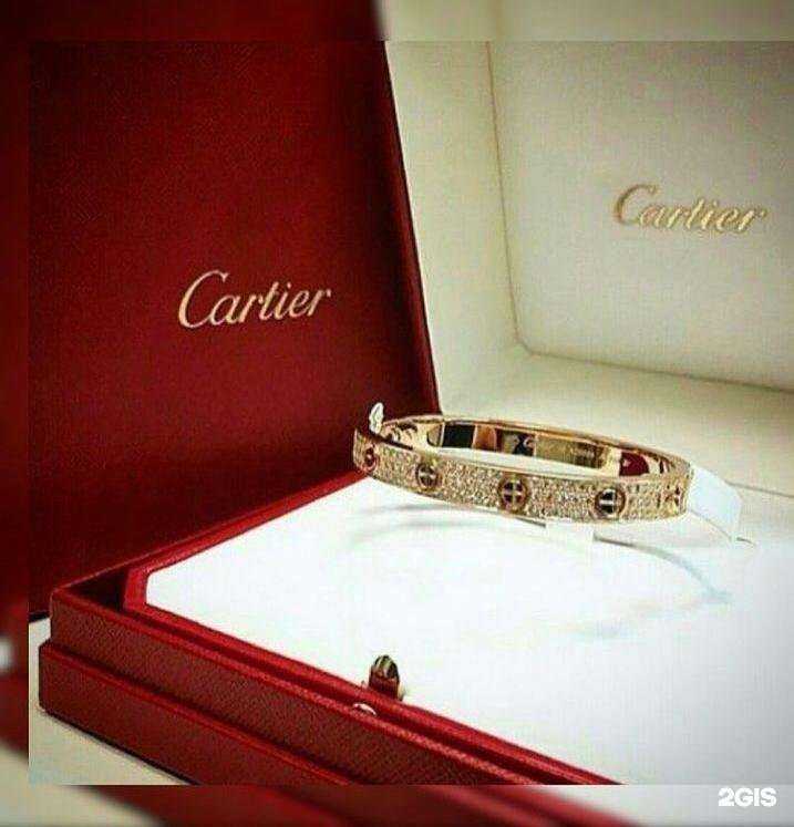 Отзывы на компанию Ювелирная мастерская в г. Сургут c фото