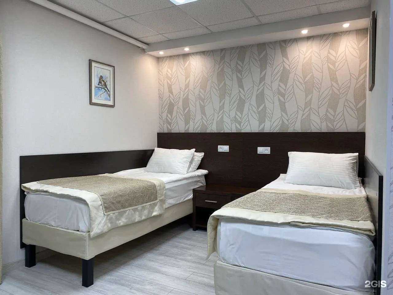 Отзывы на компанию Тундра в Тарко-Сале c фото