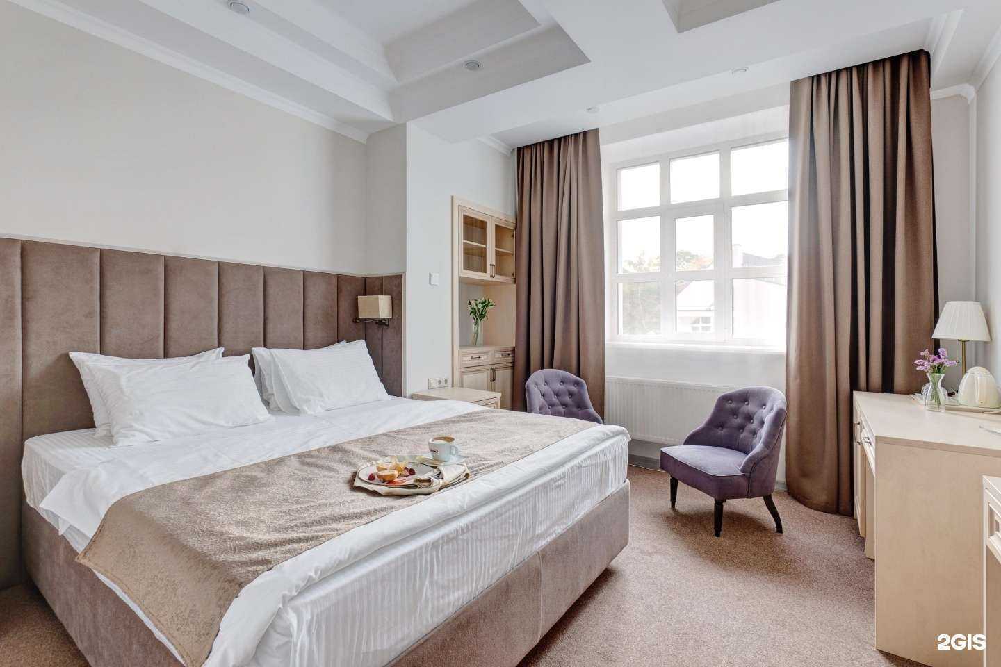 Отзывы на компанию Губернаторъ в Твери c фото