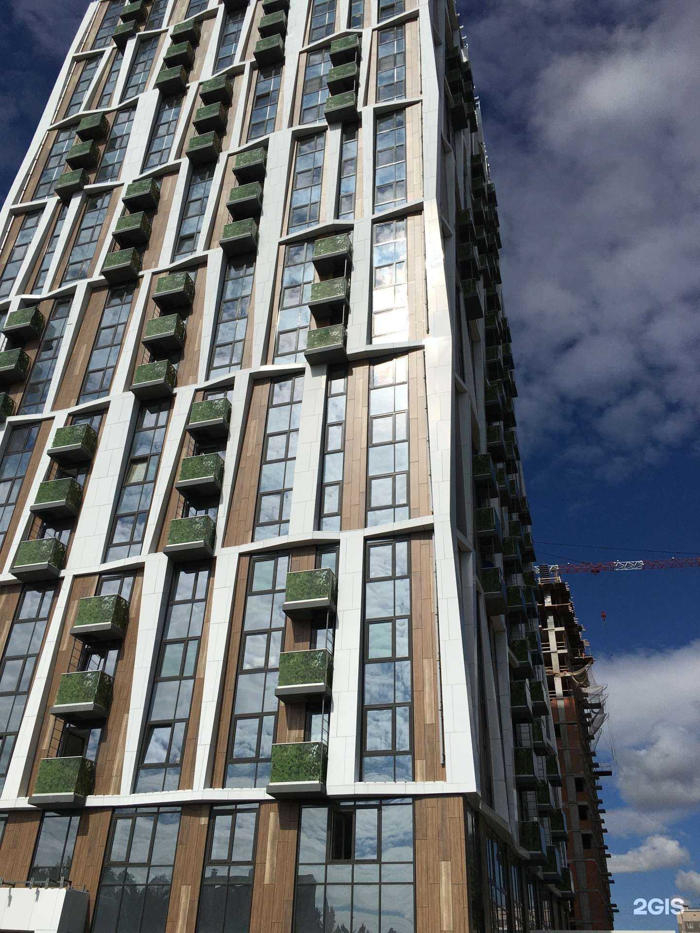 Отзывы на компанию Бь!ть в Ижевске c фото