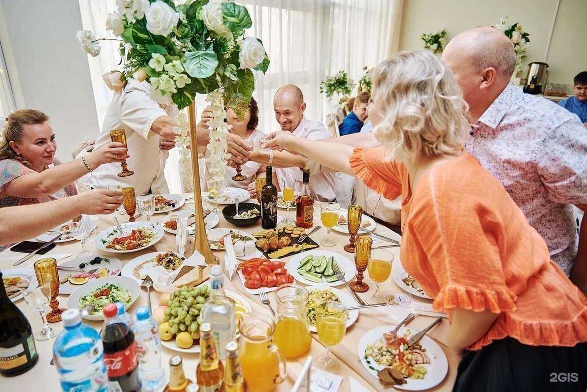 Отзывы на компанию Премьер Юпитер в Новосибирске c фото