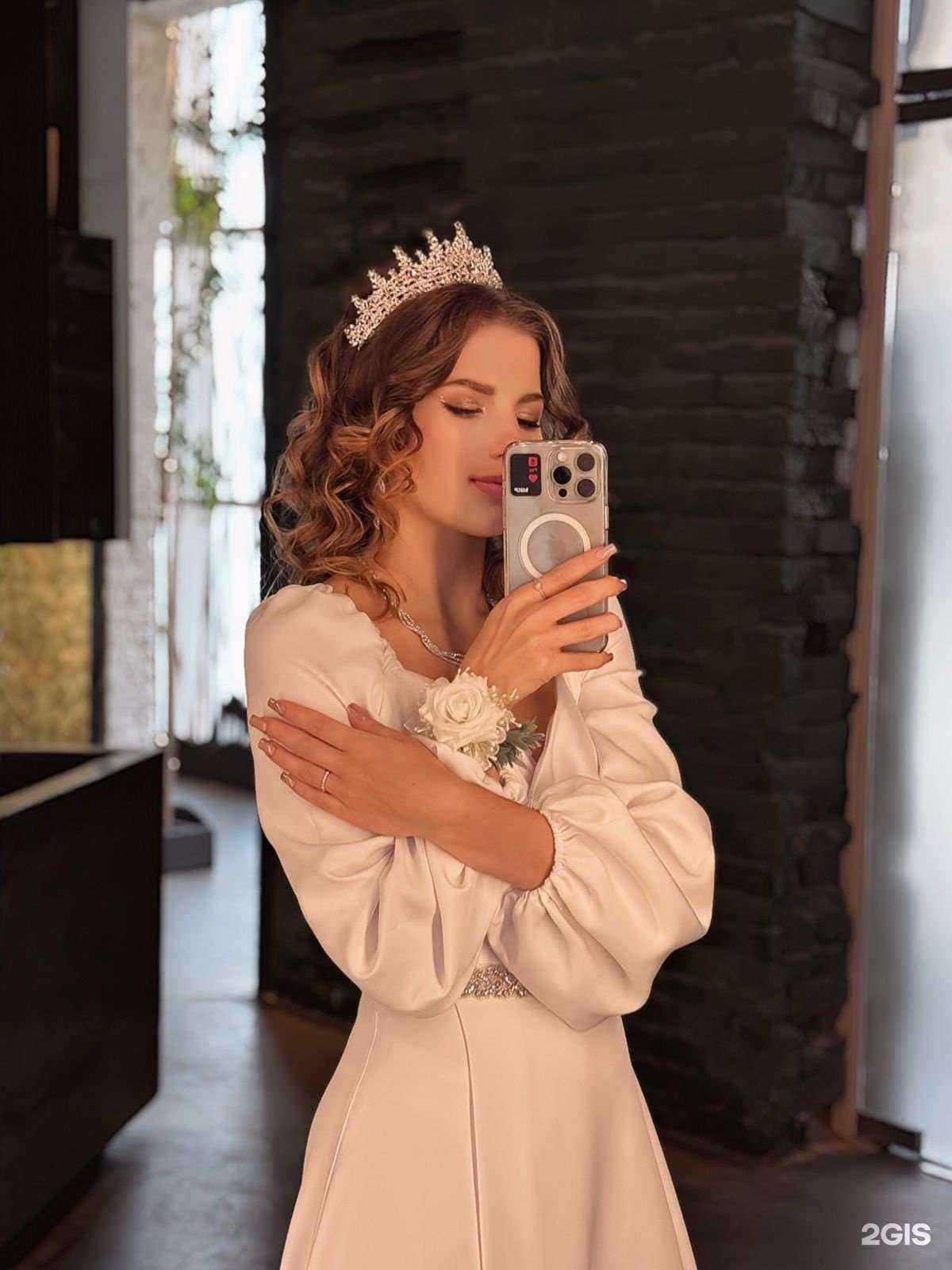 Отзывы на компанию Блонд в Хабаровске c фото