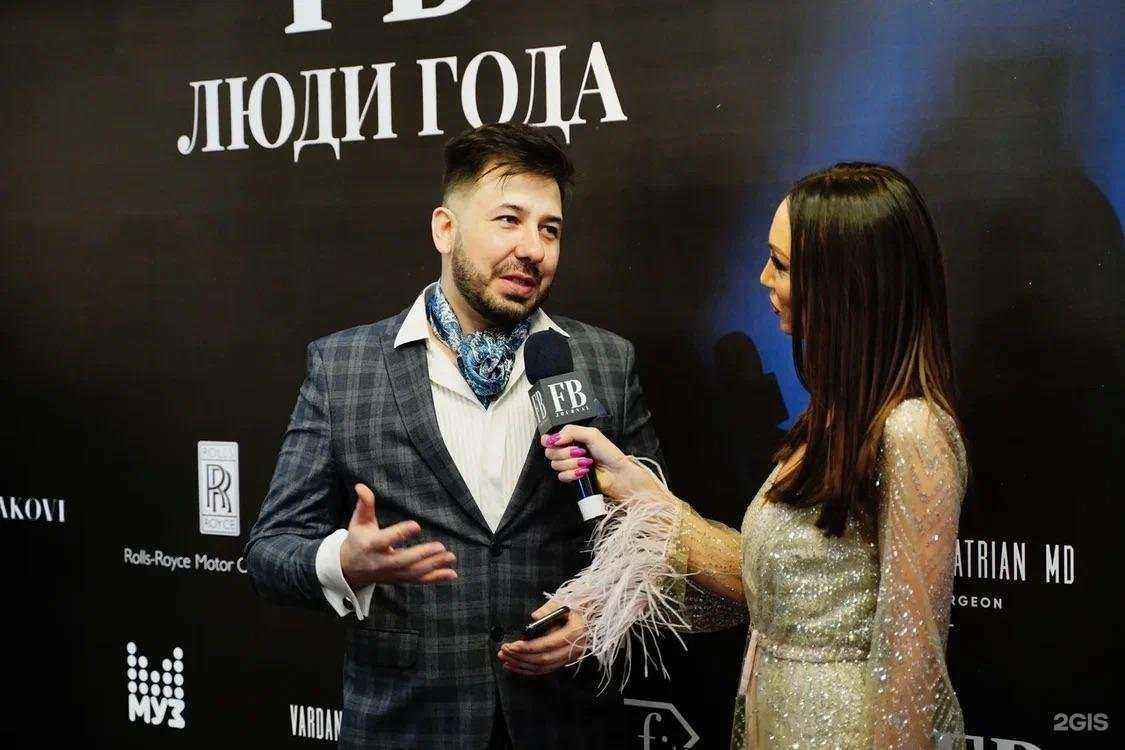 Отзывы на компанию Piccolo Bambola в Краснодаре c фото