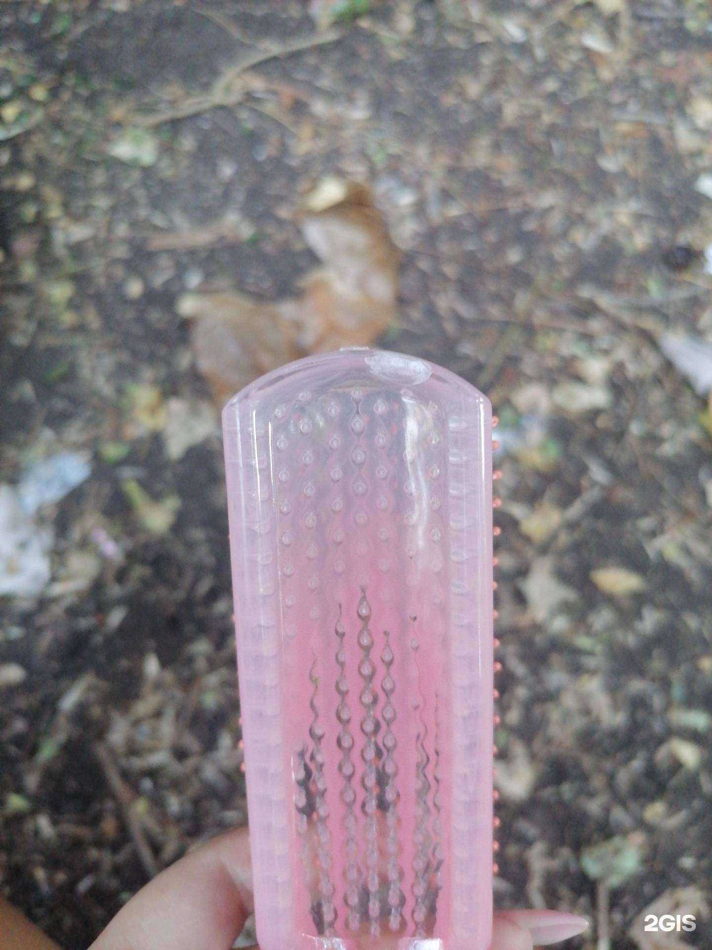 Отзывы на компанию Fix Price в Новочеркасске c фото