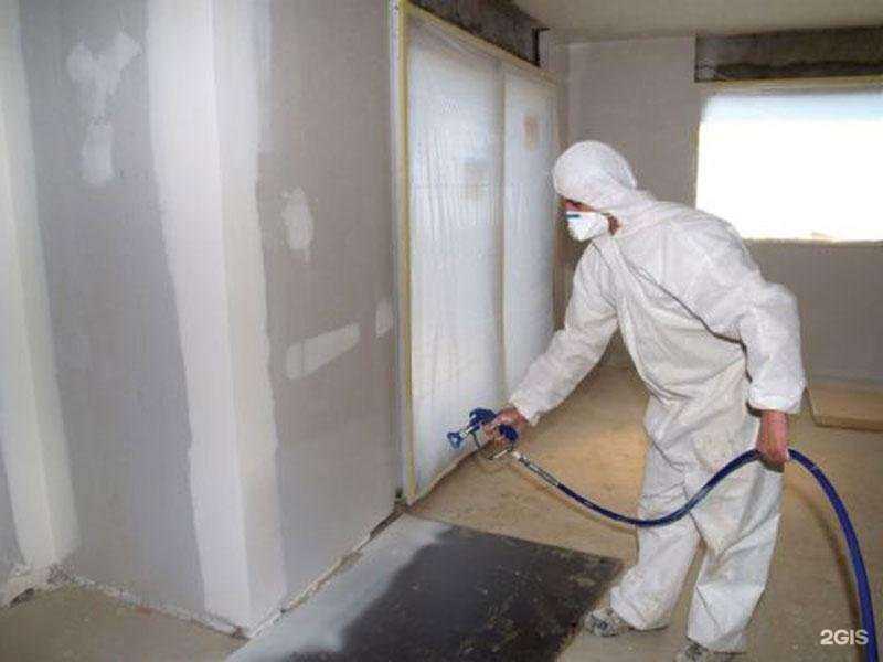 Отзывы на компанию Дом Строй Механизация в г. Ханты-Мансийск c фото