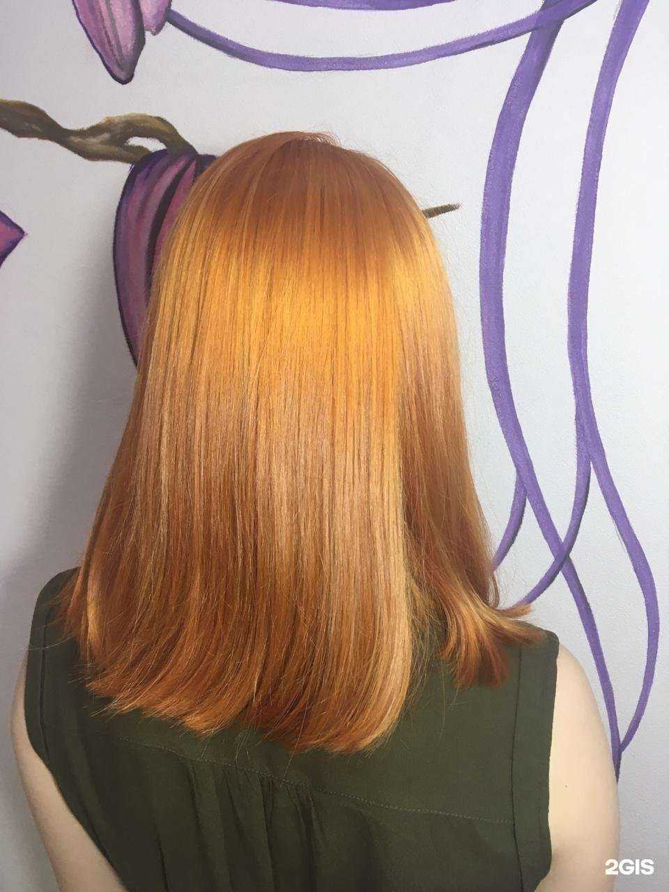 Отзывы на компанию Мэллани в г. Йошкар-Ола c фото