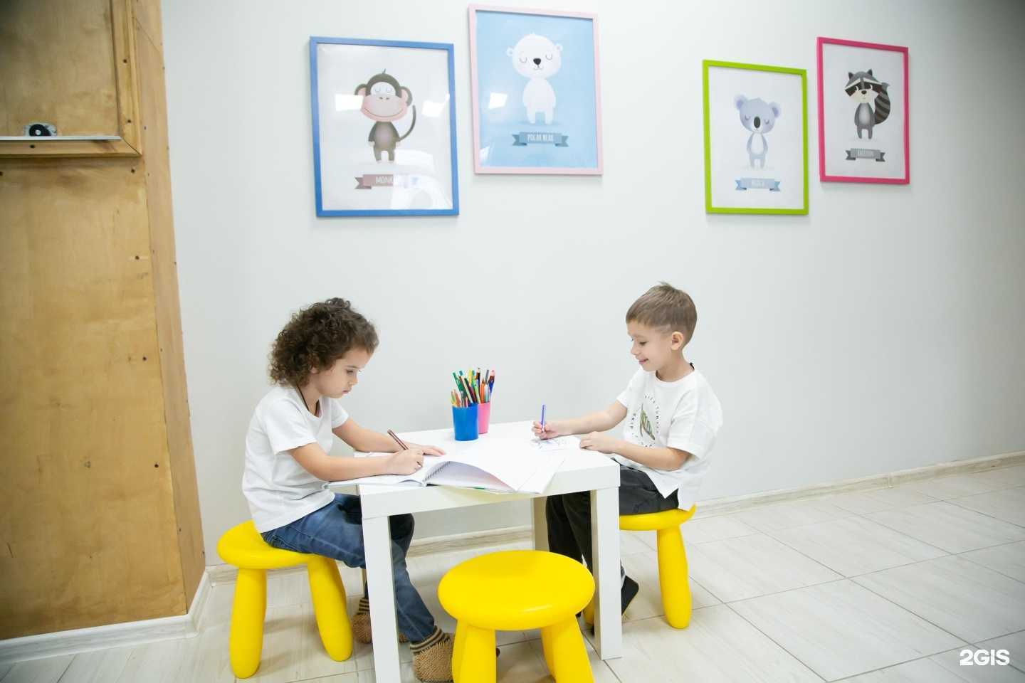 Отзывы на компанию Happy Panda в г. Коммунарка c фото