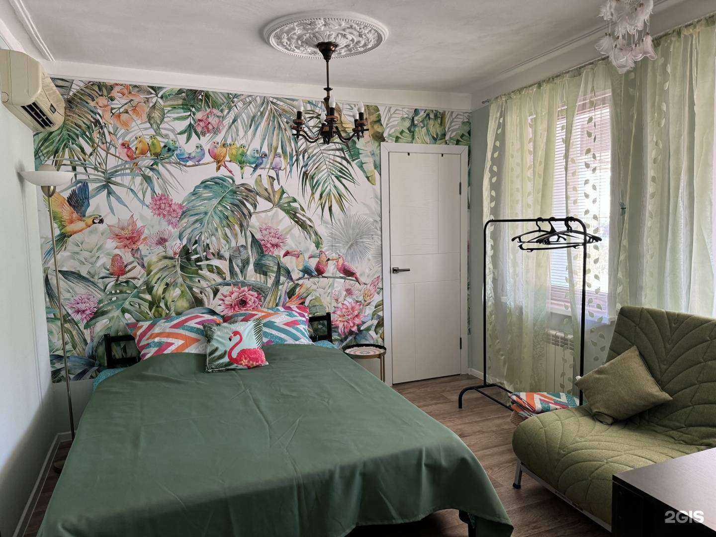 Отзывы на компанию Дом с лилиями в г. Волгоград c фото