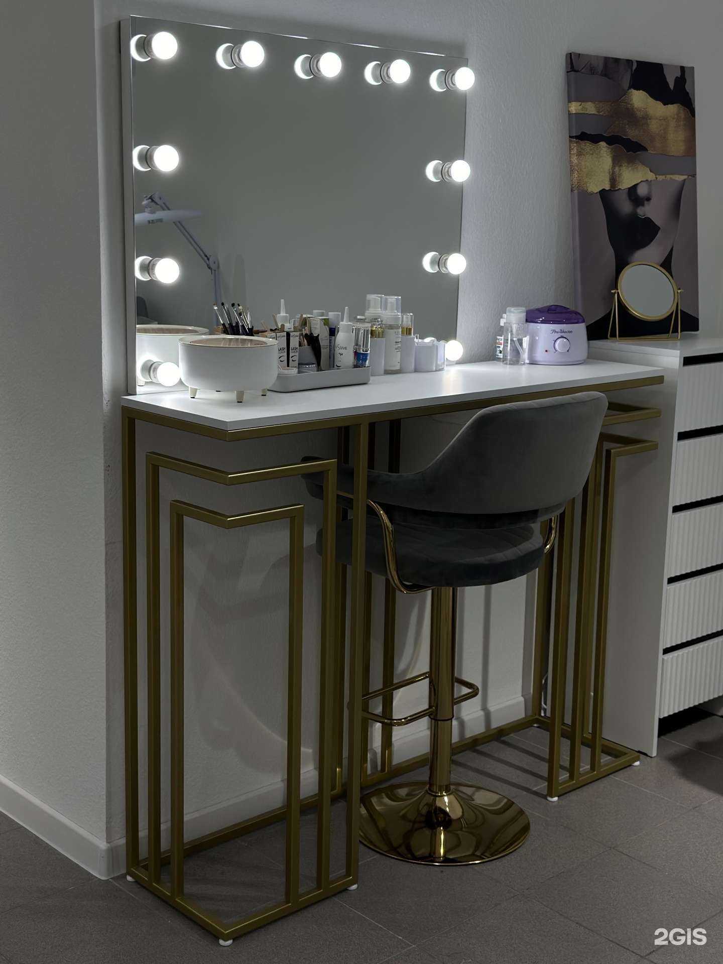 Отзывы на компанию Amore studio в г. Екатеринбург c фото