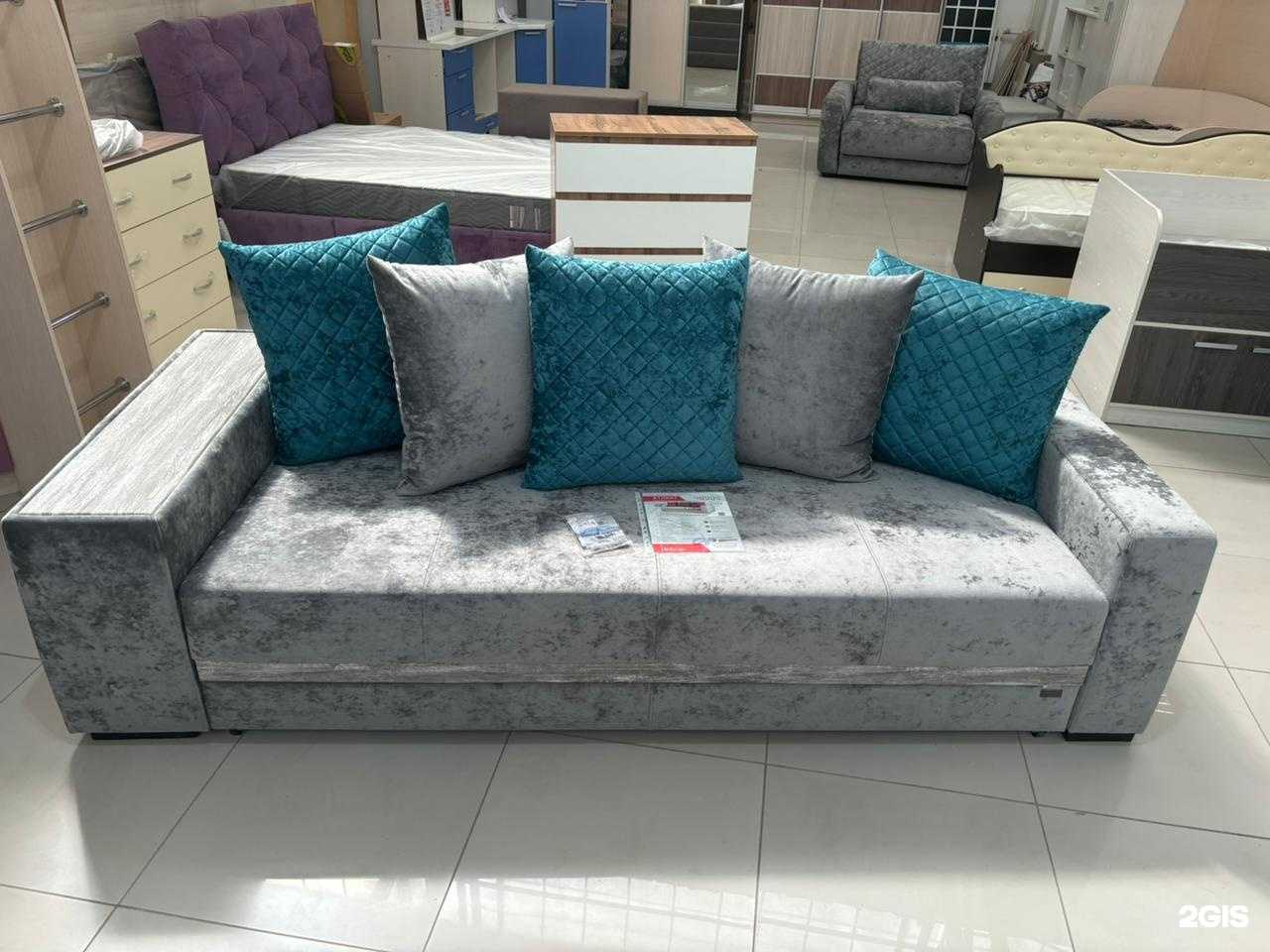 Отзывы на компанию Сокруз в г. Саратов c фото