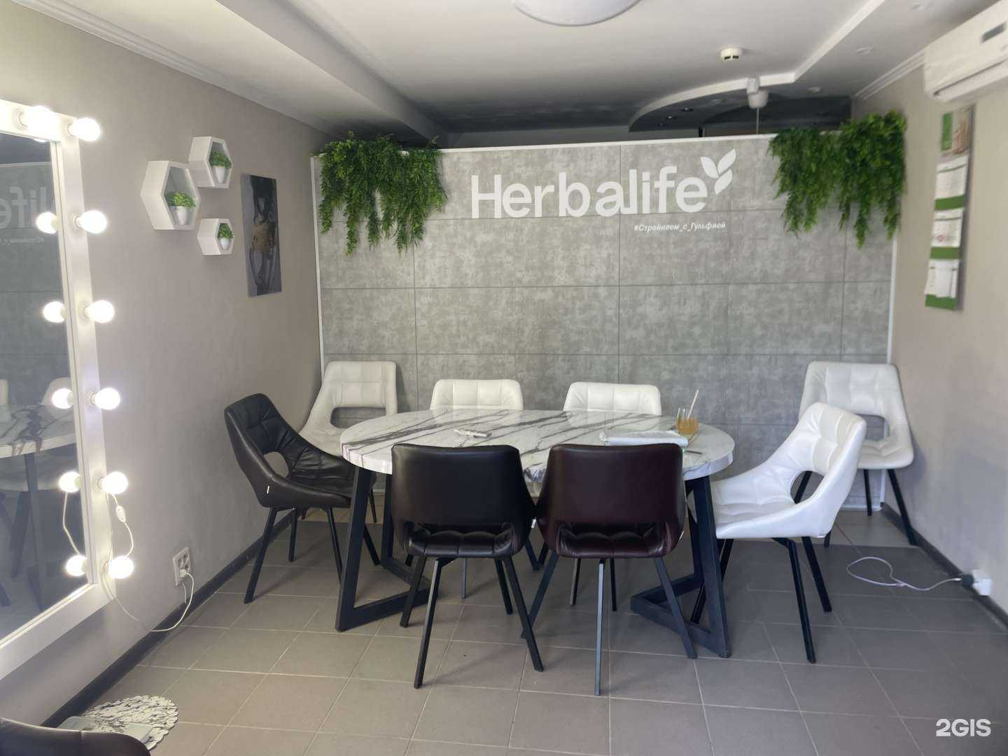 Отзывы на компанию Стройнеем с Гульфиёй в Набережных Челнах c фото