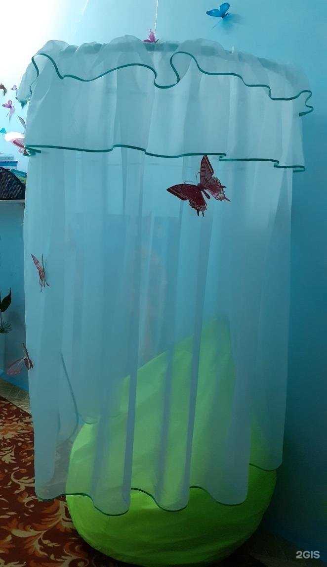 Отзывы на компанию Детский сад №35 в Энгельсе c фото