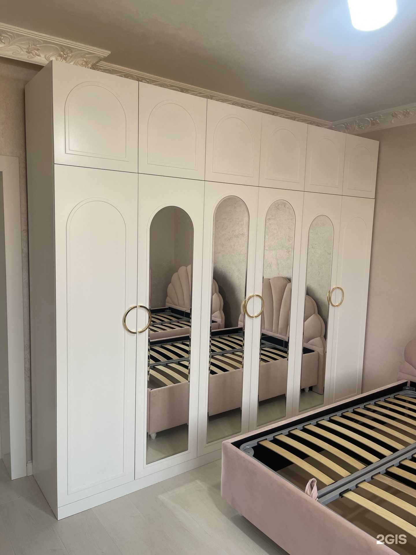 Отзывы на компанию Кардинал в г. Грозный c фото